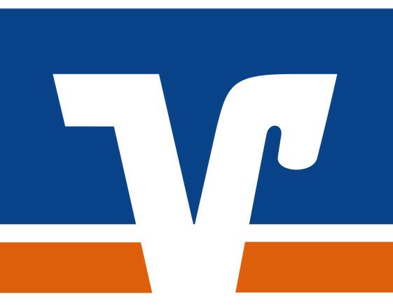 Logo Volksbank