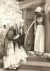 Spiel-Historie Familientheater | Die Gänsehirtin am Brunnen
