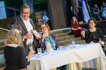 Spiel-Historie Erwachsenentheater | Mephisto