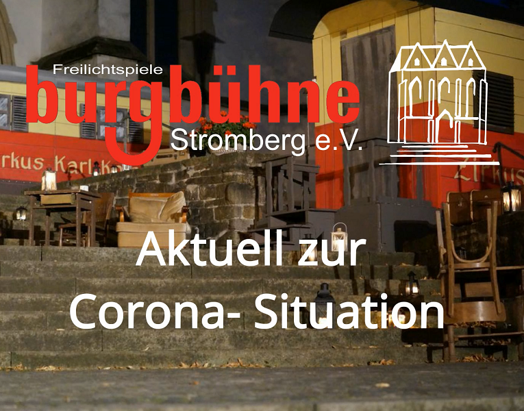 Absage der Saison