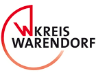 Logo Kreis Warendorf