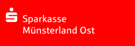 Logo Sparkasse Münsterland Ost